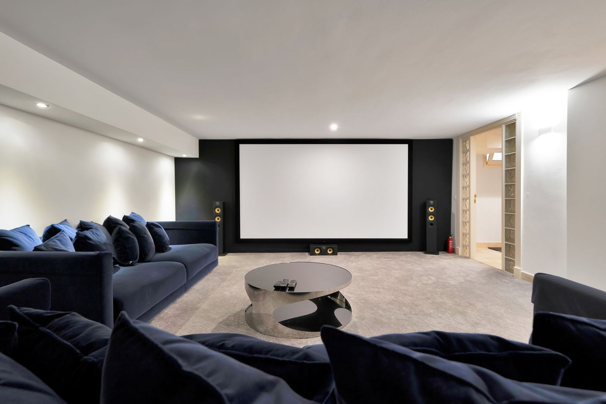 fbb3f288f5783b82d96258b997f9ec21 - 29