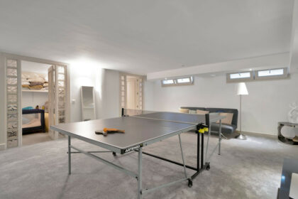 fbb3f288f5783b82d96258b997f9ec21 - 30