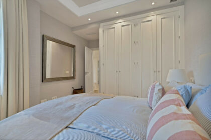 fbb3f288f5783b82d96258b997f9ec21 - 39