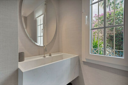 fbb3f288f5783b82d96258b997f9ec21 - 41