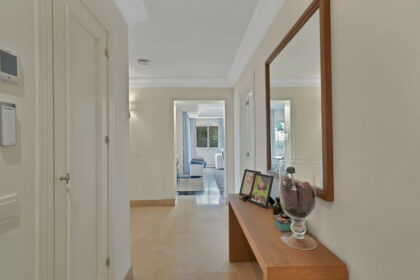 fbb3f288f5783b82d96258b997f9ec21 - 42