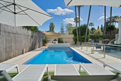 fbb3f288f5783b82d96258b997f9ec21 - 6