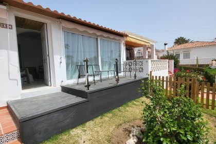 fbdedc96747ea1a7f4ebe7d394b4dafc - 1