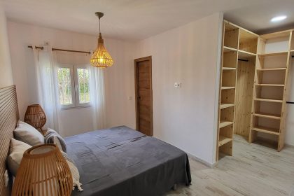 fbdedc96747ea1a7f4ebe7d394b4dafc - 10