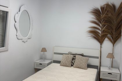 fbdedc96747ea1a7f4ebe7d394b4dafc - 11