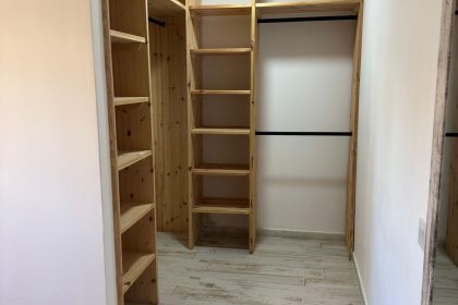 fbdedc96747ea1a7f4ebe7d394b4dafc - 13