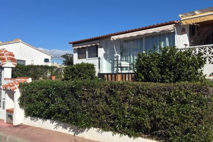 fbdedc96747ea1a7f4ebe7d394b4dafc - 2