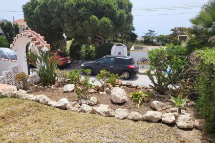 fbdedc96747ea1a7f4ebe7d394b4dafc - 3