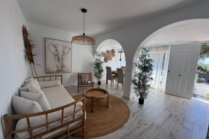 fbdedc96747ea1a7f4ebe7d394b4dafc - 4