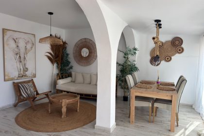 fbdedc96747ea1a7f4ebe7d394b4dafc - 5