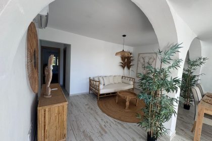 fbdedc96747ea1a7f4ebe7d394b4dafc - 6