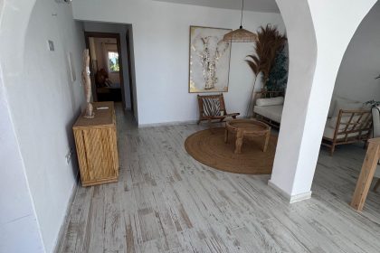 fbdedc96747ea1a7f4ebe7d394b4dafc - 7