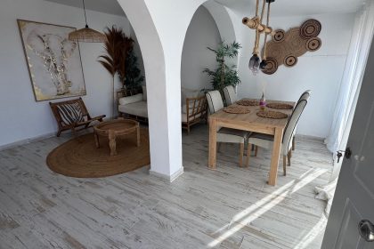 fbdedc96747ea1a7f4ebe7d394b4dafc - 8