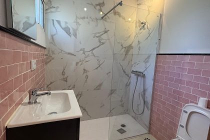 fbdedc96747ea1a7f4ebe7d394b4dafc - 9