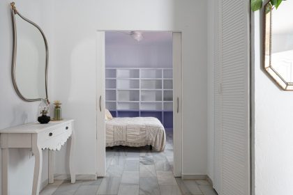 fbe25b6cb87b5486823b7eac89e81507 - 10