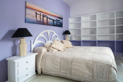 fbe25b6cb87b5486823b7eac89e81507 - 11