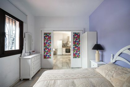 fbe25b6cb87b5486823b7eac89e81507 - 13