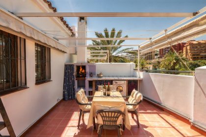 fbe25b6cb87b5486823b7eac89e81507 - 16