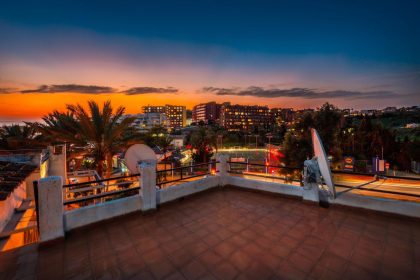 fbe25b6cb87b5486823b7eac89e81507 - 19