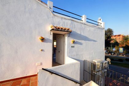 fbe25b6cb87b5486823b7eac89e81507 - 2