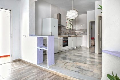 fbe25b6cb87b5486823b7eac89e81507 - 3