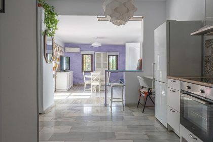 fbe25b6cb87b5486823b7eac89e81507 - 4