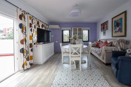 fbe25b6cb87b5486823b7eac89e81507 - 5