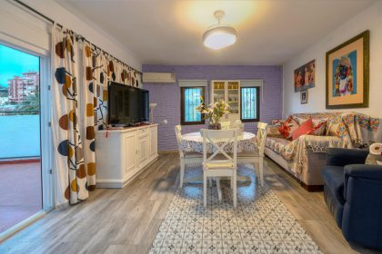 fbe25b6cb87b5486823b7eac89e81507 - 6