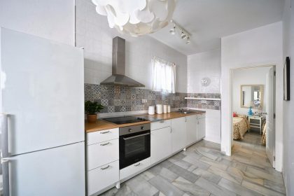 fbe25b6cb87b5486823b7eac89e81507 - 7