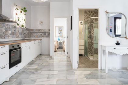 fbe25b6cb87b5486823b7eac89e81507 - 8