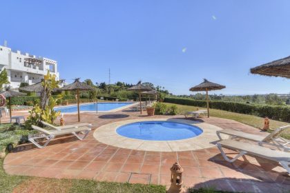 fbebcf18b5f2f2bcfba6fc8c6a031164 - 14