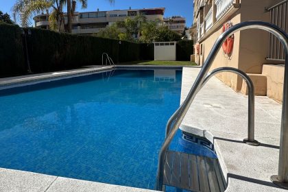 fbf4fae7b7079e4cf7fd754c27db5290 - 1