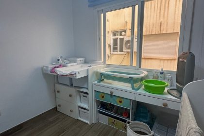 fbf4fae7b7079e4cf7fd754c27db5290 - 10