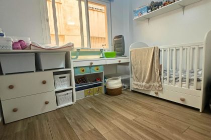 fbf4fae7b7079e4cf7fd754c27db5290 - 11