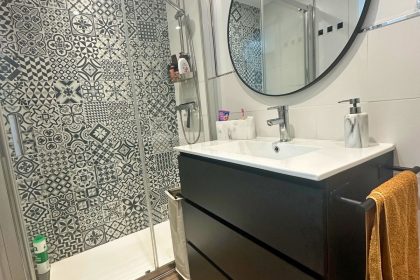 fbf4fae7b7079e4cf7fd754c27db5290 - 12