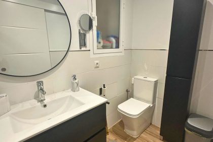 fbf4fae7b7079e4cf7fd754c27db5290 - 13