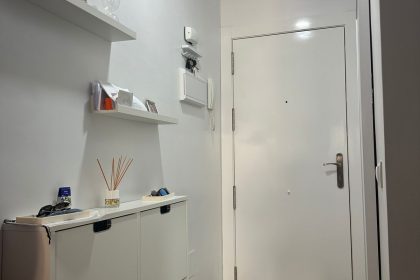 fbf4fae7b7079e4cf7fd754c27db5290 - 14