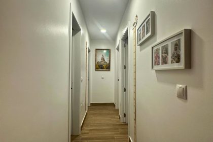 fbf4fae7b7079e4cf7fd754c27db5290 - 15