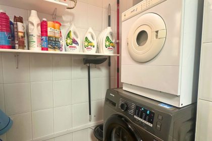 fbf4fae7b7079e4cf7fd754c27db5290 - 16