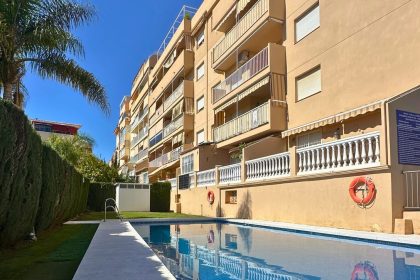 fbf4fae7b7079e4cf7fd754c27db5290 - 17