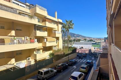 fbf4fae7b7079e4cf7fd754c27db5290 - 18