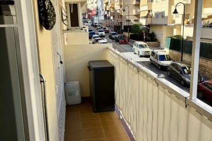 fbf4fae7b7079e4cf7fd754c27db5290 - 19