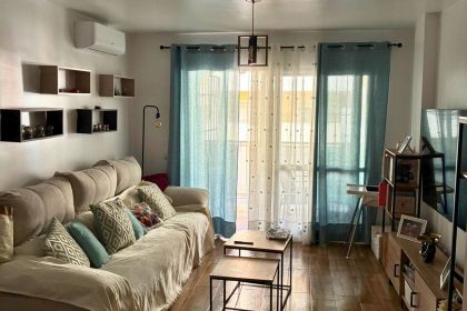 fbf4fae7b7079e4cf7fd754c27db5290 - 2