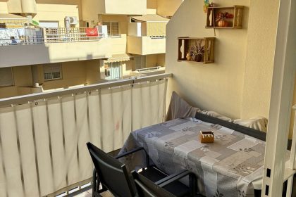 fbf4fae7b7079e4cf7fd754c27db5290 - 20