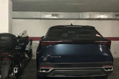 fbf4fae7b7079e4cf7fd754c27db5290 - 21