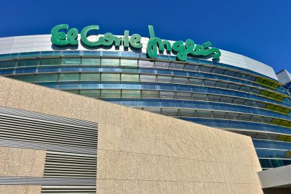 fbf4fae7b7079e4cf7fd754c27db5290 - 22