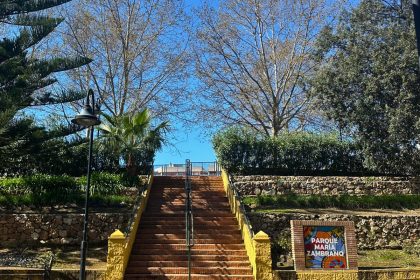 fbf4fae7b7079e4cf7fd754c27db5290 - 23