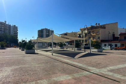 fbf4fae7b7079e4cf7fd754c27db5290 - 24