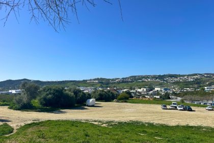 fbf4fae7b7079e4cf7fd754c27db5290 - 25