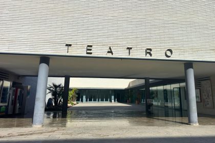 fbf4fae7b7079e4cf7fd754c27db5290 - 26